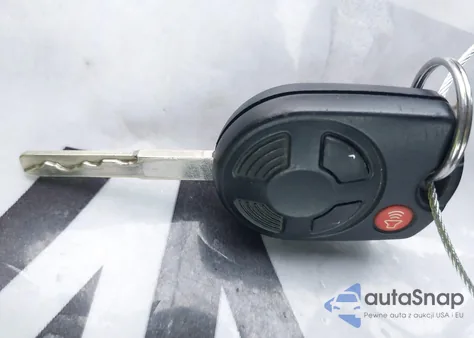 2015 Ford Escape Se from USA, damaged, VIN 1FMCU0G77FUC25646